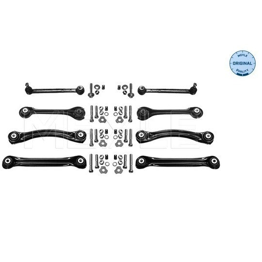 014 035 0017 Repair Kit, link