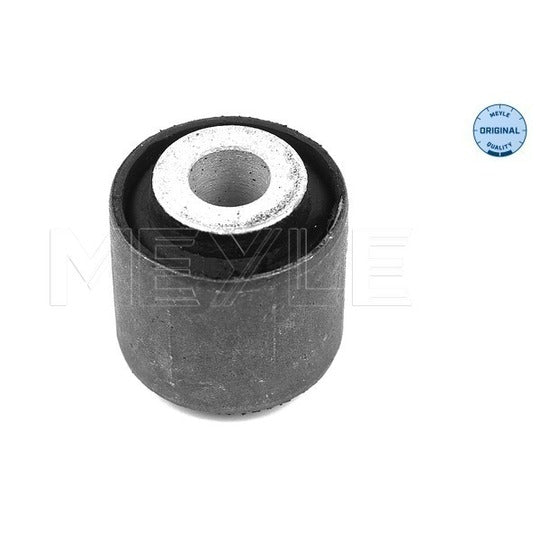 014 035 0018 Tie Bar Bush