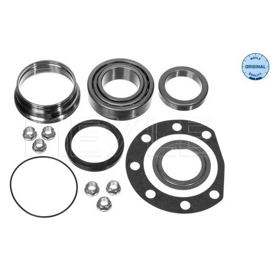 014 035 0028 Wheel Bearing Kit