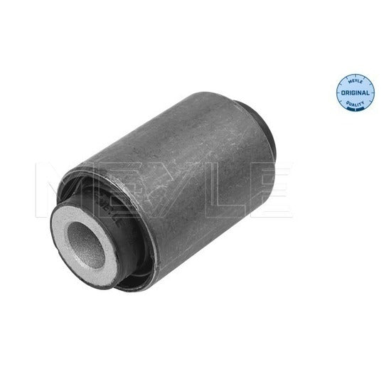 014 035 0043 Bush, control arm mounting