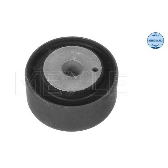 014 035 0044 Mounting, axle beam