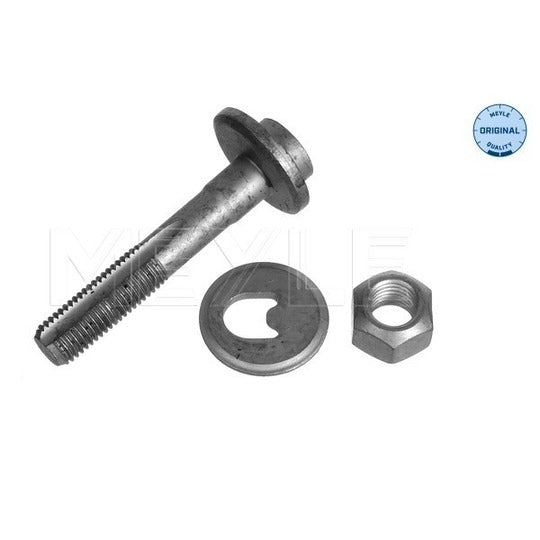 014 035 0051 Mounting Kit, control lever