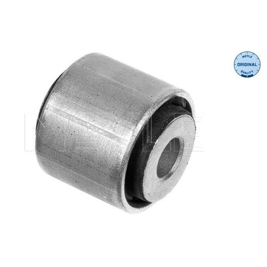 014 035 0085 Tie Bar Bush
