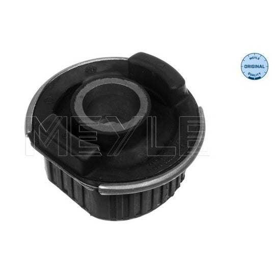 014 035 0096 Mounting, axle beam