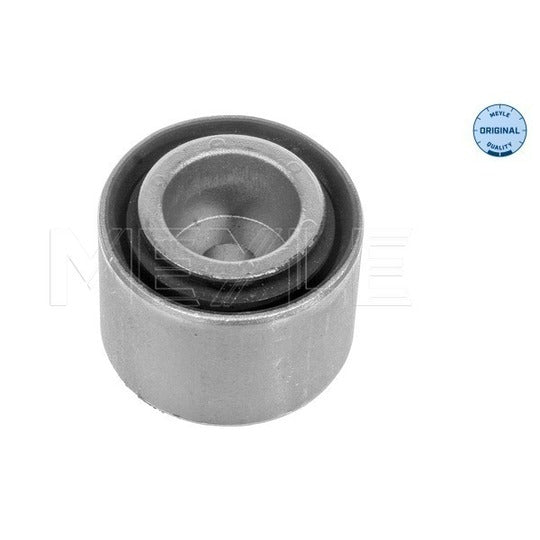 014 035 0102 Mounting, axle beam
