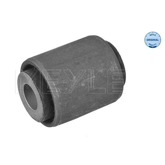 014 035 6301 Tie Bar Bush