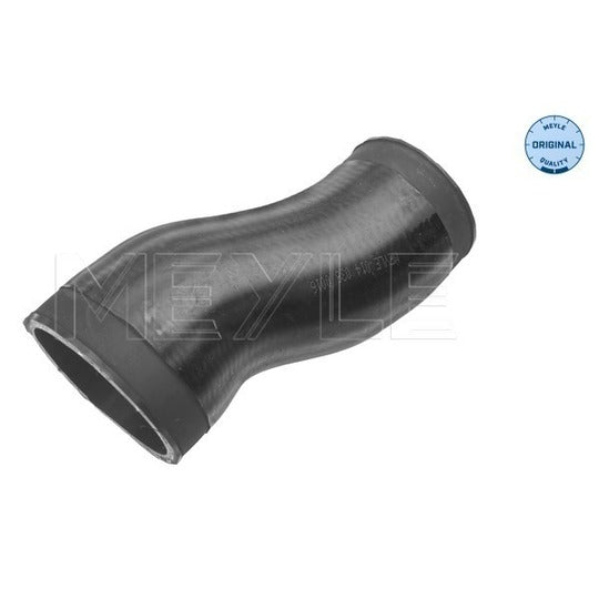 014 036 0016 Charger Intake Hose