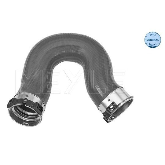 014 036 0031 Charger Air Hose