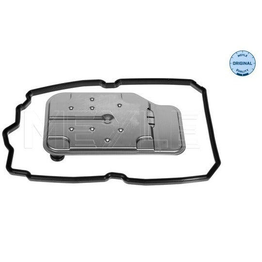 014 037 0000 Hydraulic Filter Set, automatic transmission