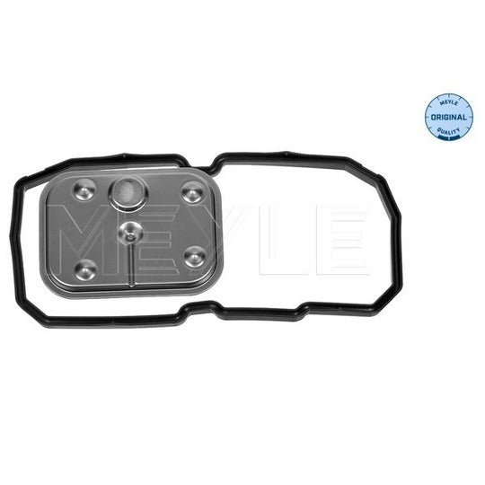 014 037 0003 Hydraulic Filter Set, automatic transmission