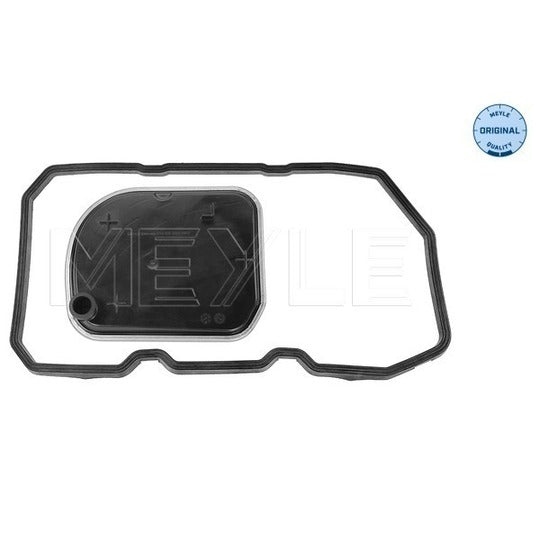 014 037 0004/S Hydraulic Filter Set, automatic transmission