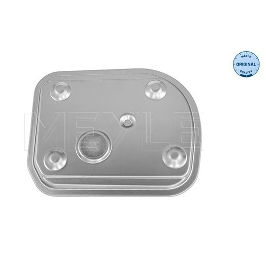 014 037 0004 Hydraulic Filter, automatic transmission