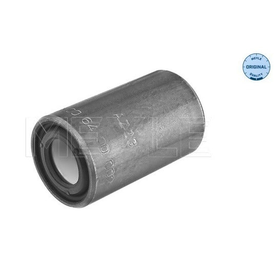 014 041 0011 Centering Bush, propshaft