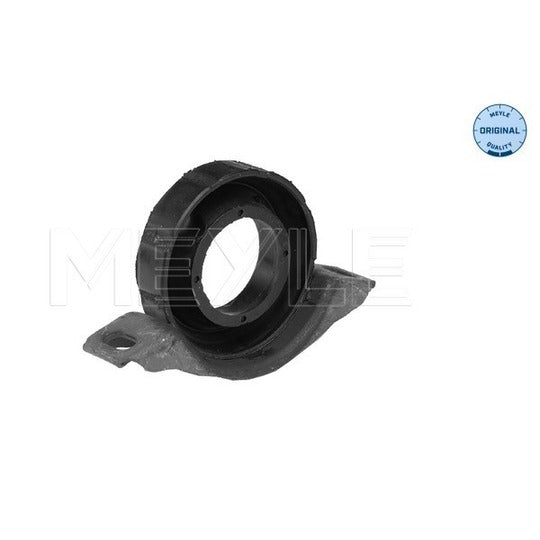 014 041 0043 Mounting, propshaft