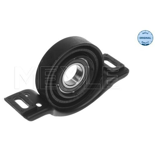 014 041 0049/S Mounting, propshaft
