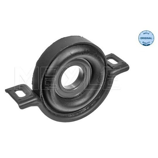 014 041 0051/S Mounting, propshaft