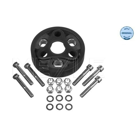 014 041 0064 Vibration Damper, propshaft