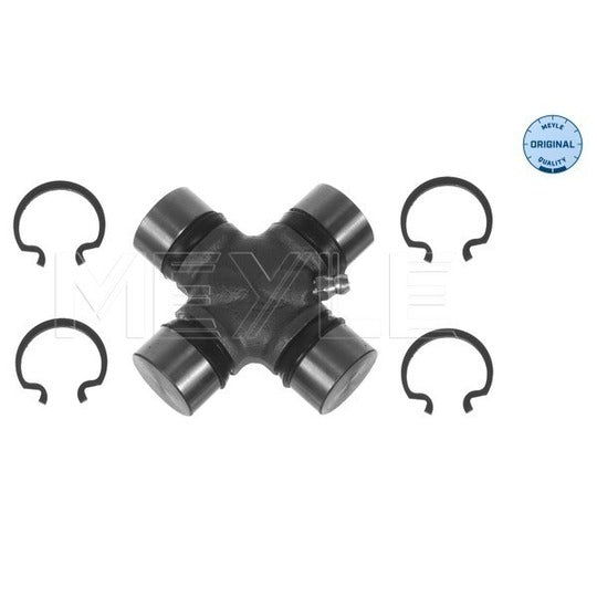 014 041 0066 Joint, propshaft