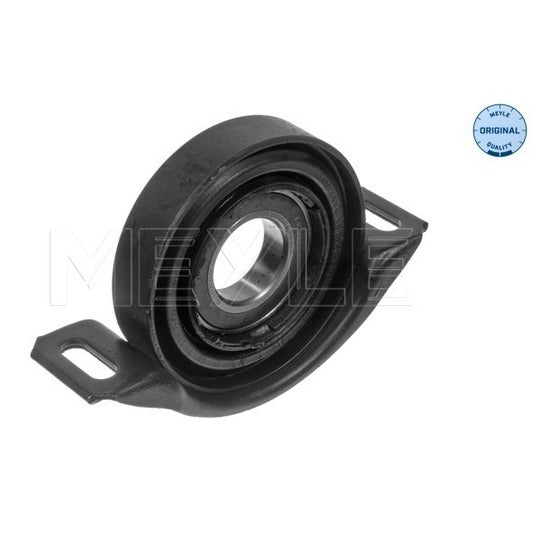 014 041 0070/S Mounting, propshaft