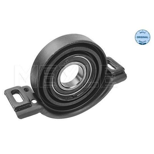 014 041 0073/S Mounting, propshaft