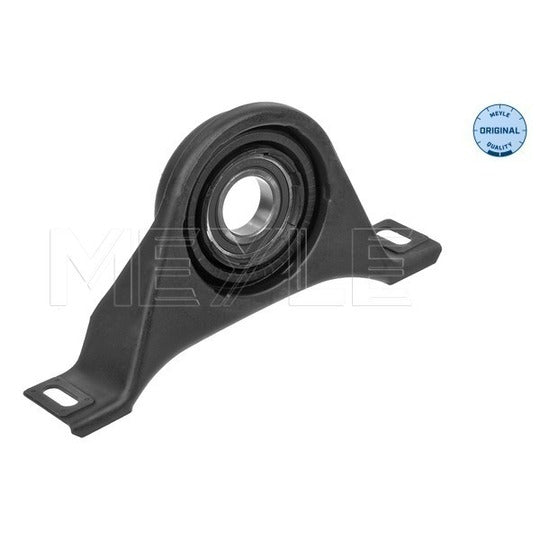 014 041 0079/S Mounting, propshaft