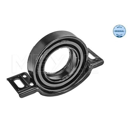 014 041 1081 Mounting, propshaft