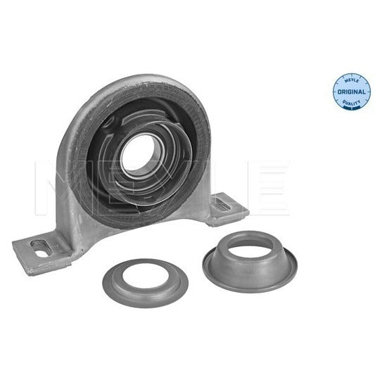 014 041 1083/S Mounting, propshaft