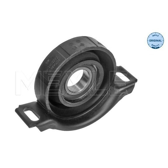 014 041 9040/S Mounting, propshaft