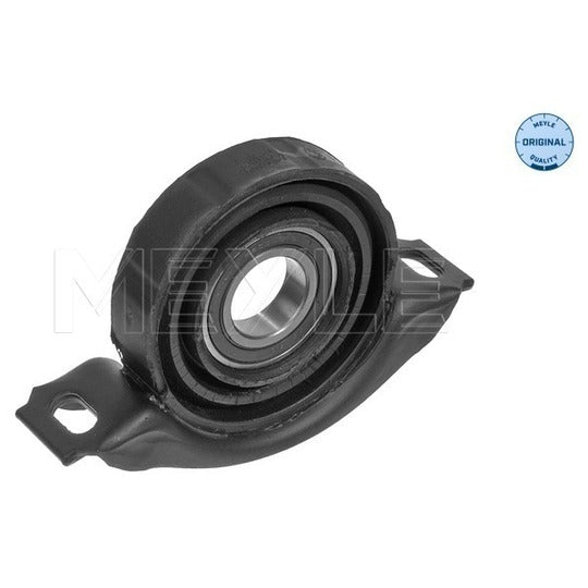 014 041 9043/S Mounting, propshaft