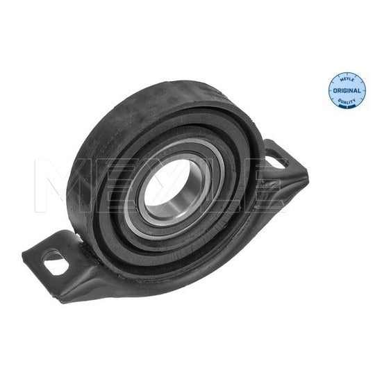 014 041 9044/S Mounting, propshaft