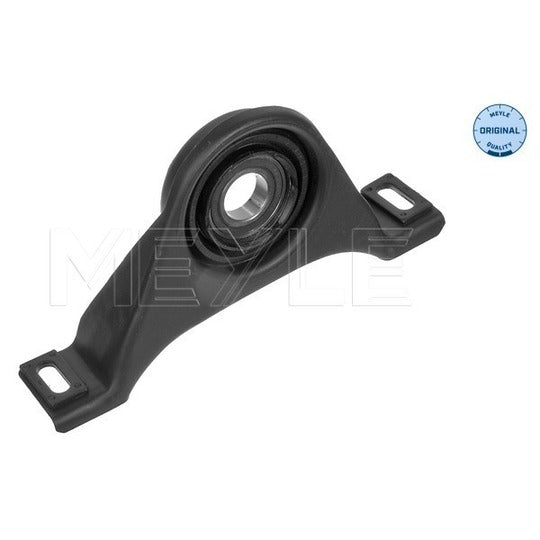 014 041 9057/S Mounting, propshaft
