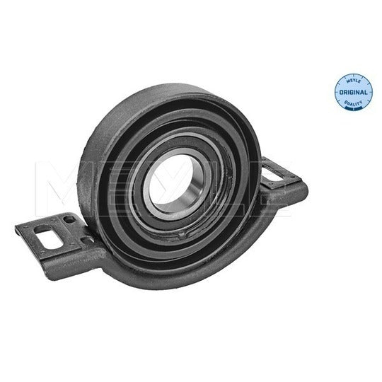 014 041 9081/S Mounting, propshaft