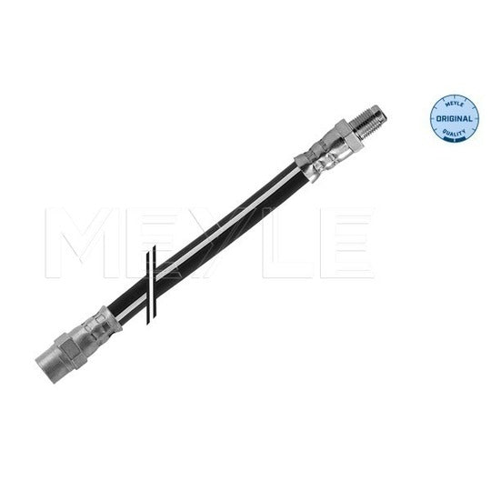 014 042 0001 Brake Hose