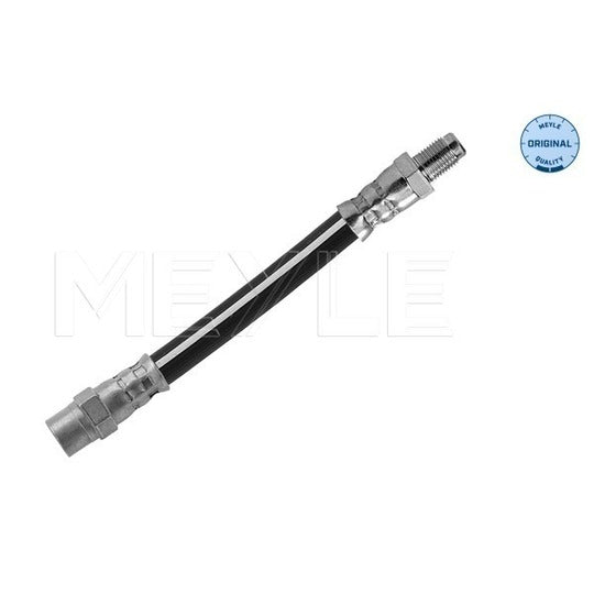 014 042 0002 Brake Hose
