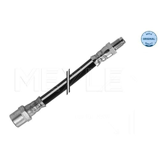 014 042 0006 Brake Hose