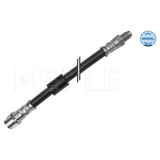 014 042 0009 Brake Hose