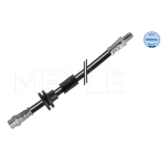 014 042 0012 Brake Hose