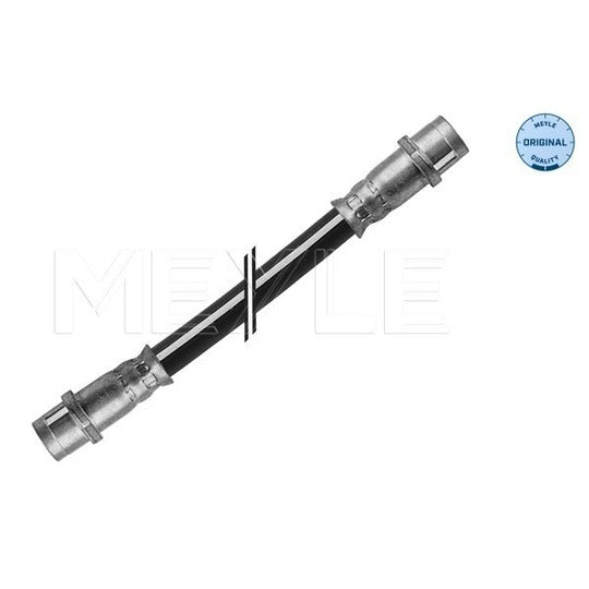 014 042 0014 Brake Hose