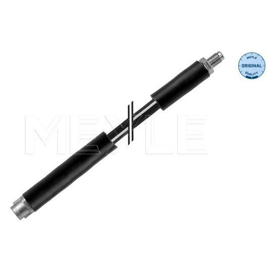 014 042 0015 Brake Hose