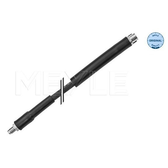 014 042 0018 Brake Hose