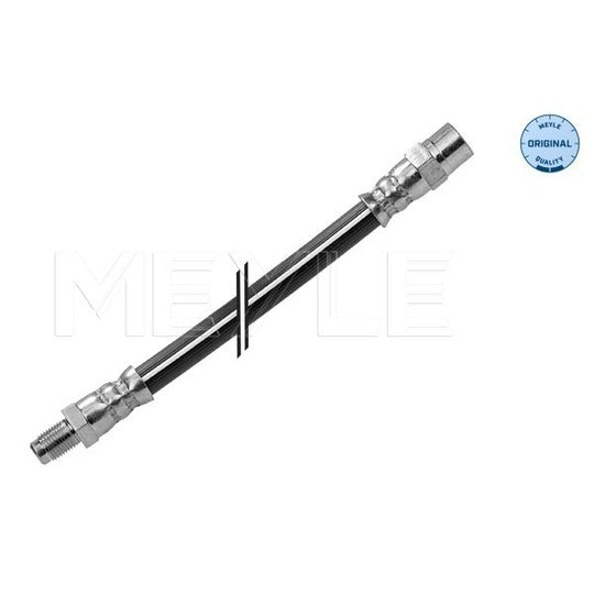 014 042 0026 Brake Hose