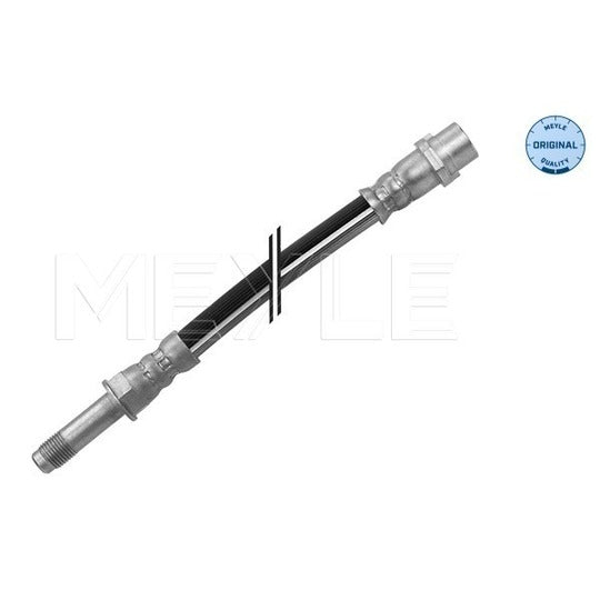 014 042 0027 Brake Hose