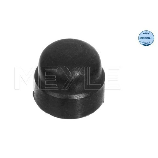 014 043 0050 Plug, brake fluid reservoir