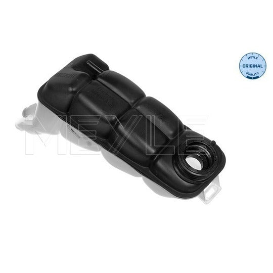 014 050 0025 Expansion Tank, coolant
