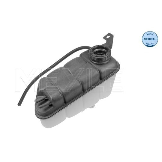 014 050 0026 Expansion Tank, coolant