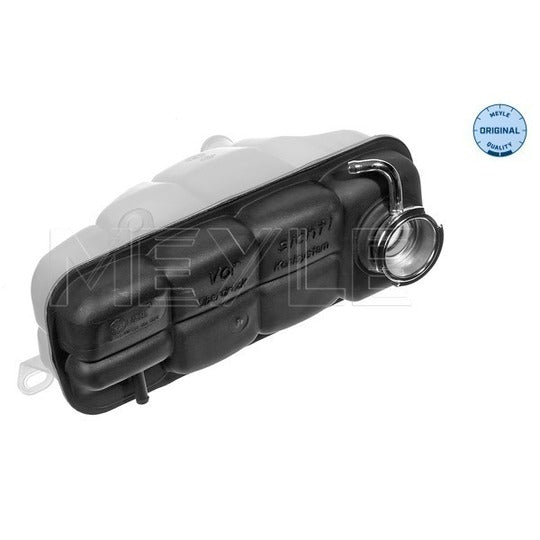 014 050 0028 Expansion Tank, coolant