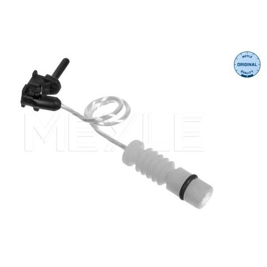 014 054 0026 Warning Contact, brake pad wear
