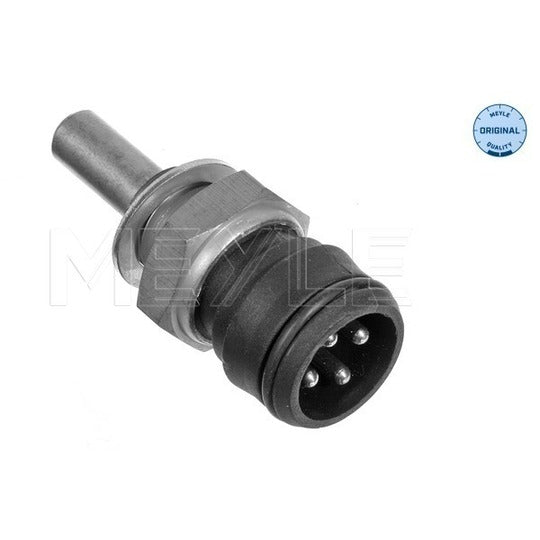 014 054 0035 Sensor, coolant temperature