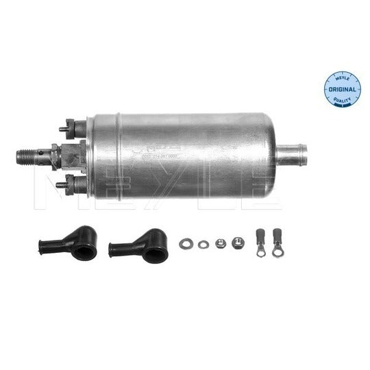 014 091 0000 Fuel Pump