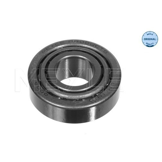 014 098 0024 Wheel Bearing